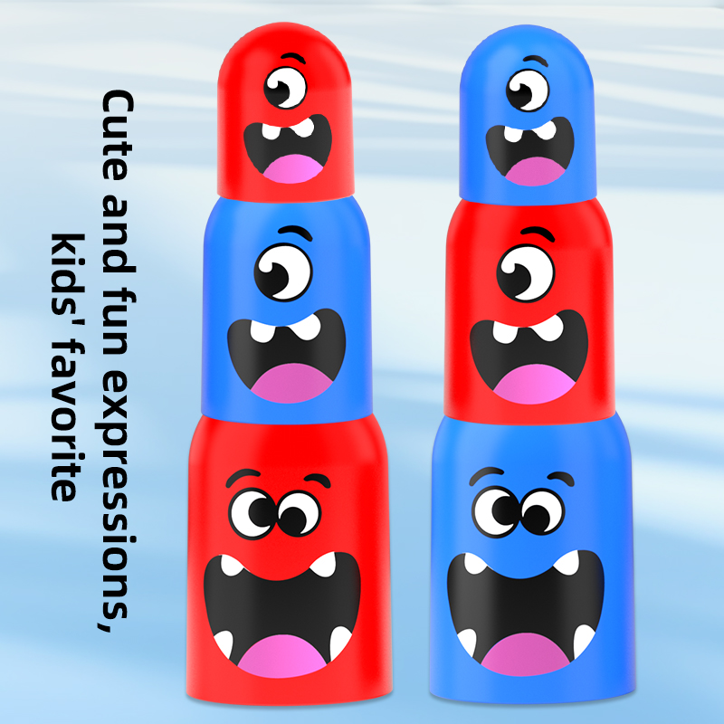 KNYYSECQ Tic Tac Toe Game Crea - đánh giá và giá Strategy Board Game