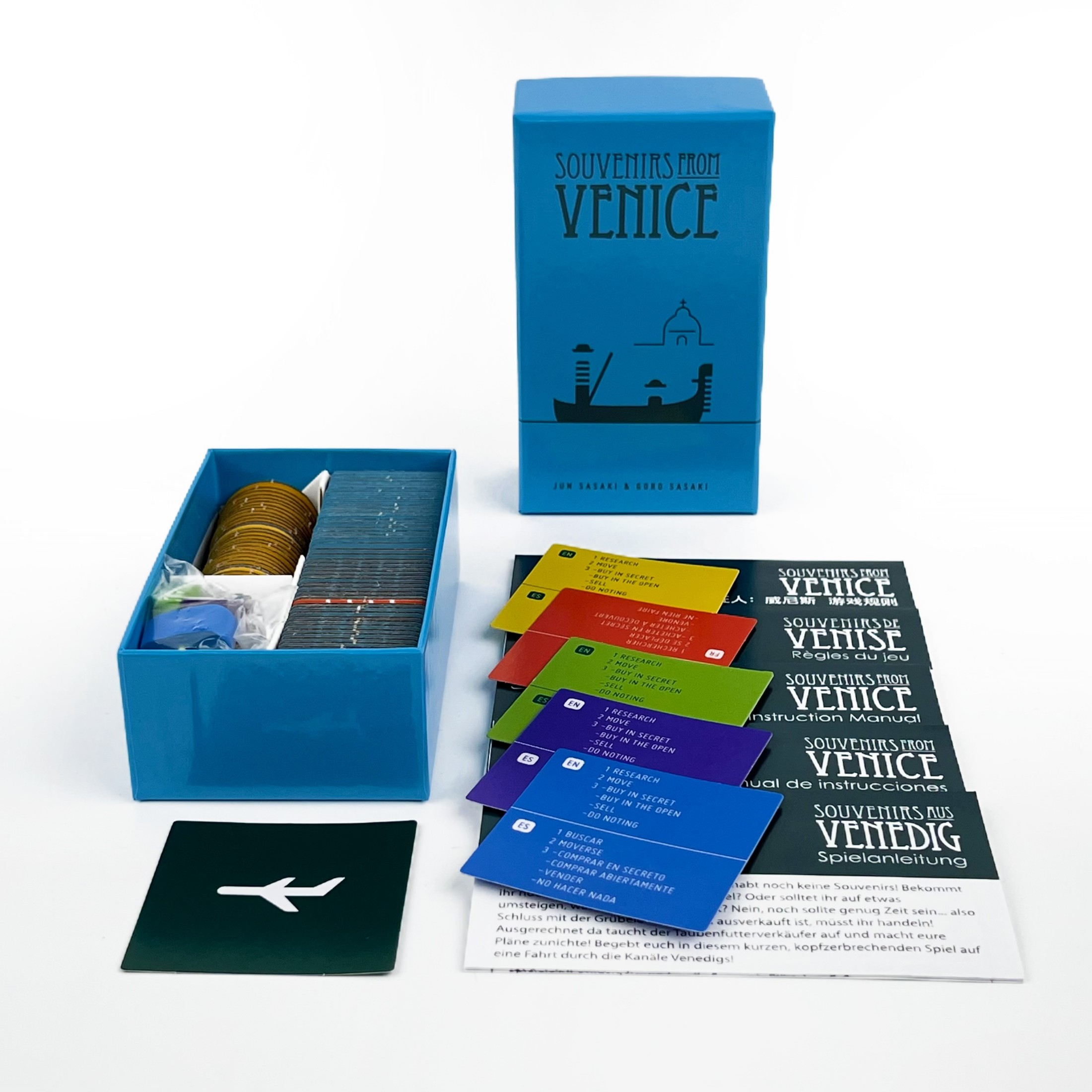 Board Game：SCOUT\dokojong\Town - đánh giá và giá Board Game Catan