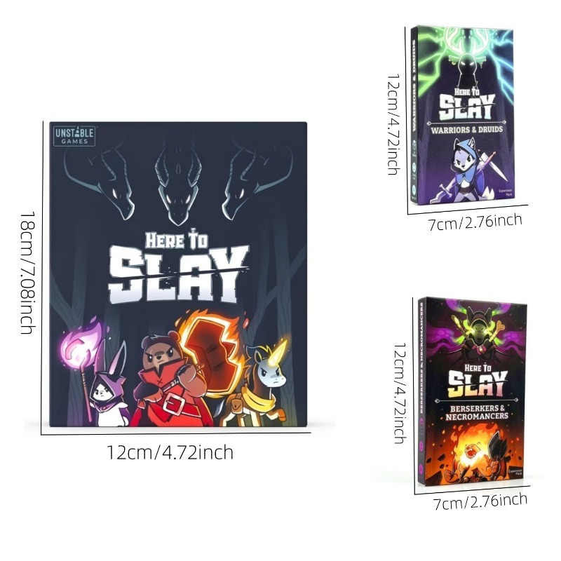 Fantasy Strategy Card Game for - đánh giá và giá Strategy Board Game