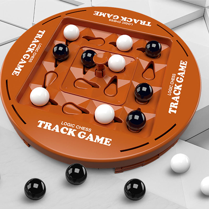 Chess Game Fun Table Top Orbit - đánh giá và giá Strategy Board Game