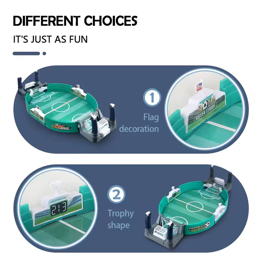 1pcs- Children Table Board Gam - đánh giá và giá Board Game Live