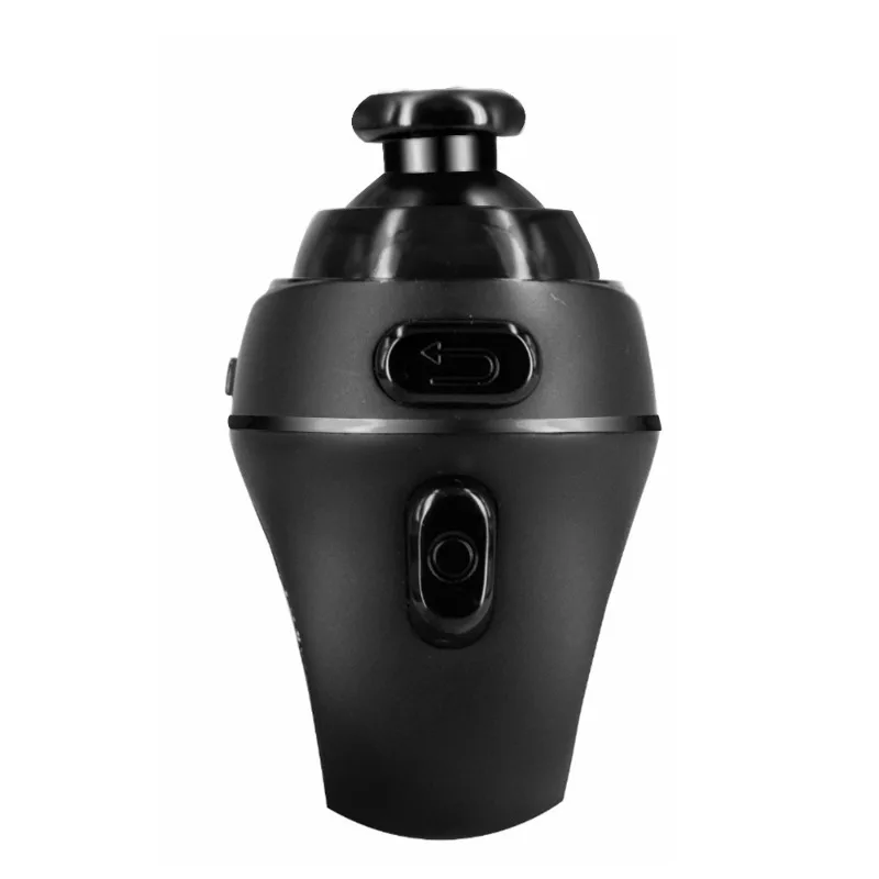 R1 Bluetooth-compatible VR Rem - đánh giá và giá Board Game Android
