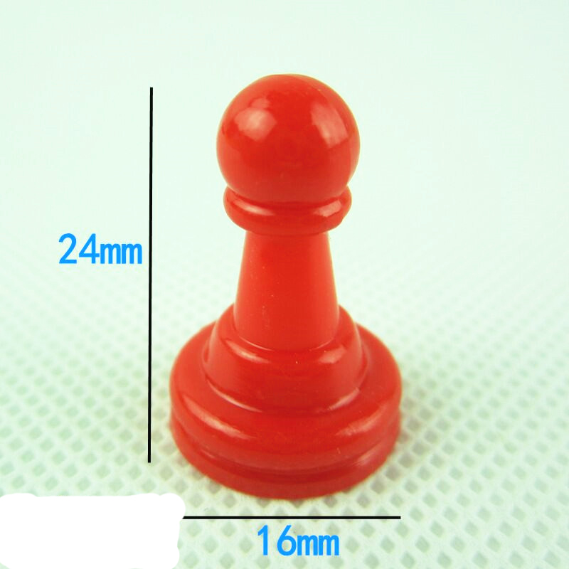 96 Miếng Nhựa Cầm Đồ Bộ Cờ Tướ - đánh giá và giá Board Game Catan