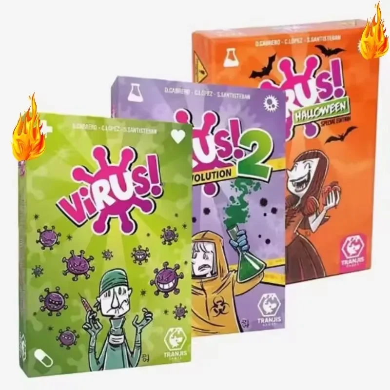 2026 Family Strategy Card Game - đánh giá và giá Strategy Board Game
