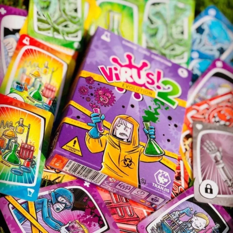 2026 Family Strategy Card Game - đánh giá và giá Strategy Board Game