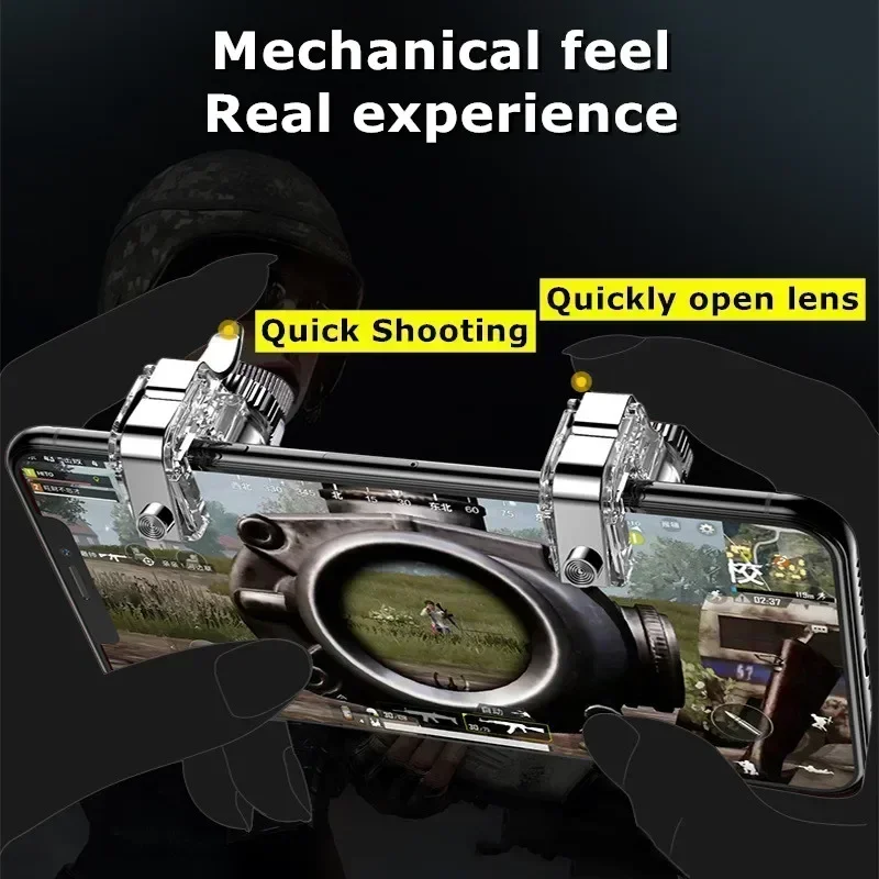 R11 Mobile Phone PUBG Game Tri - đánh giá và giá Board Game Android